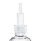 Liftactiv Supreme HA Filler - MazenOnline