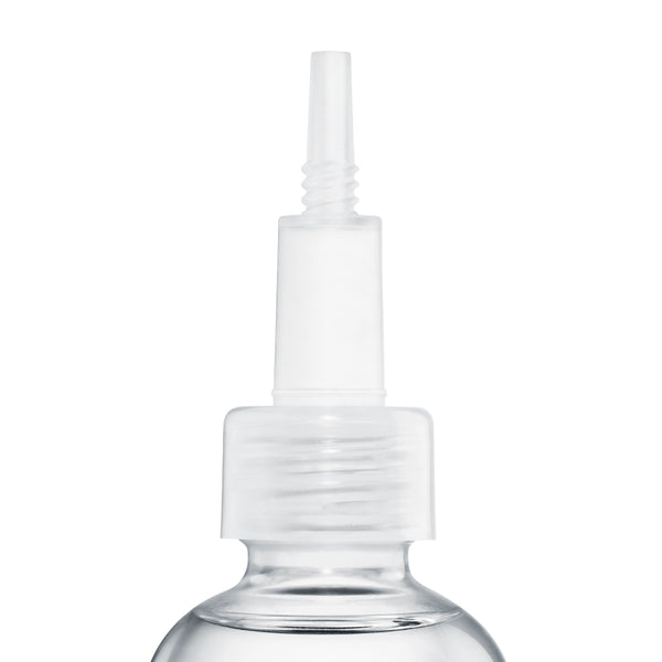 Liftactiv Supreme HA Filler - MazenOnline