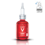 vichy liftactiv