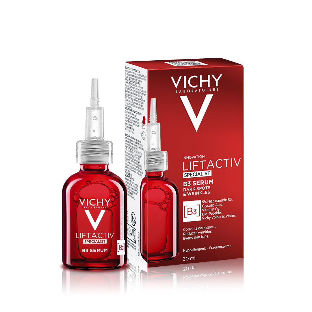 vichy liftactiv