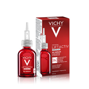 vichy liftactiv