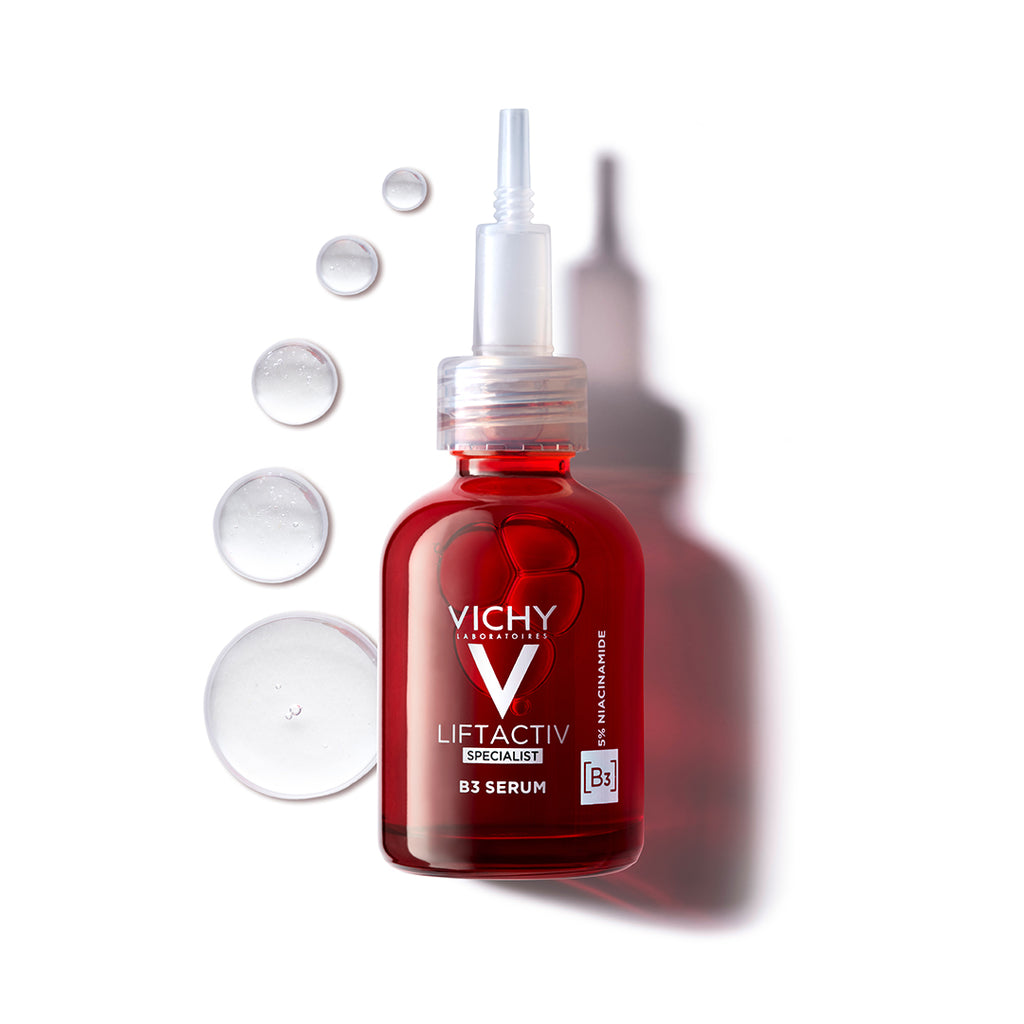 vichy liftactiv