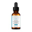 Silymarin CF Antioxidant Serum, 30ml - MazenOnline