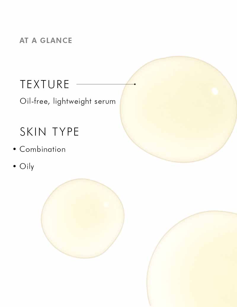 SkinCeuticals Silymarin CF antioxidant serum bottle displayed with a sleek 30ml design for luxury skincare.