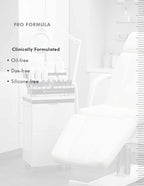 SkinCeuticals Silymarin CF Antioxidant Serum in 30ml bottle, luxury skincare product with a sleek design and clear labeling.
