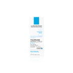 Toleriane Dermallergo Eye Cream for Sensitive Skin - MazenOnline
