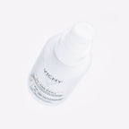 vichy sunscreen