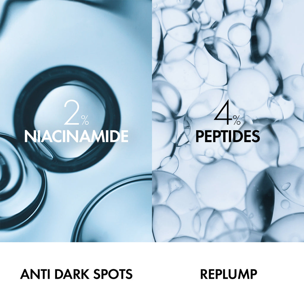 vichy sunscreen