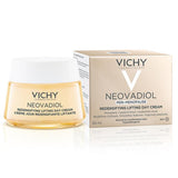 Neovadiol Day Cream Normal & Combination Skin - MazenOnline