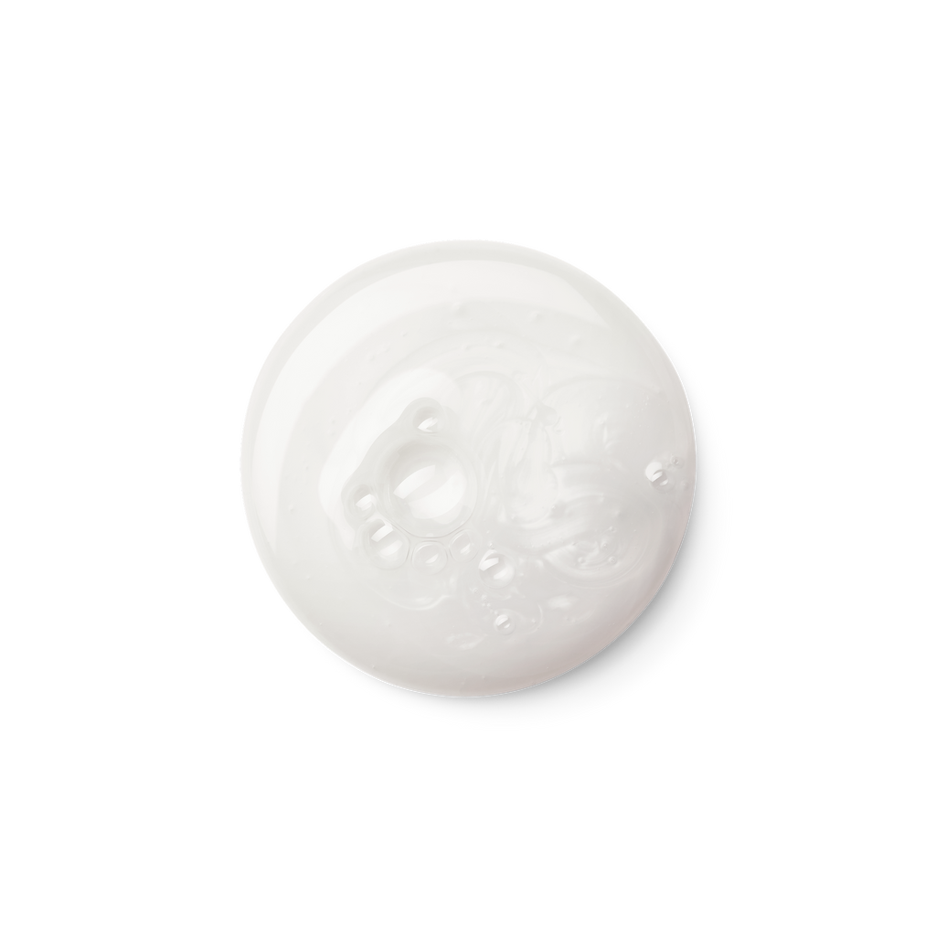 Effaclar H Isobiome Hydrating Cleansing Cream for oily, and acne prone skin - MazenOnline