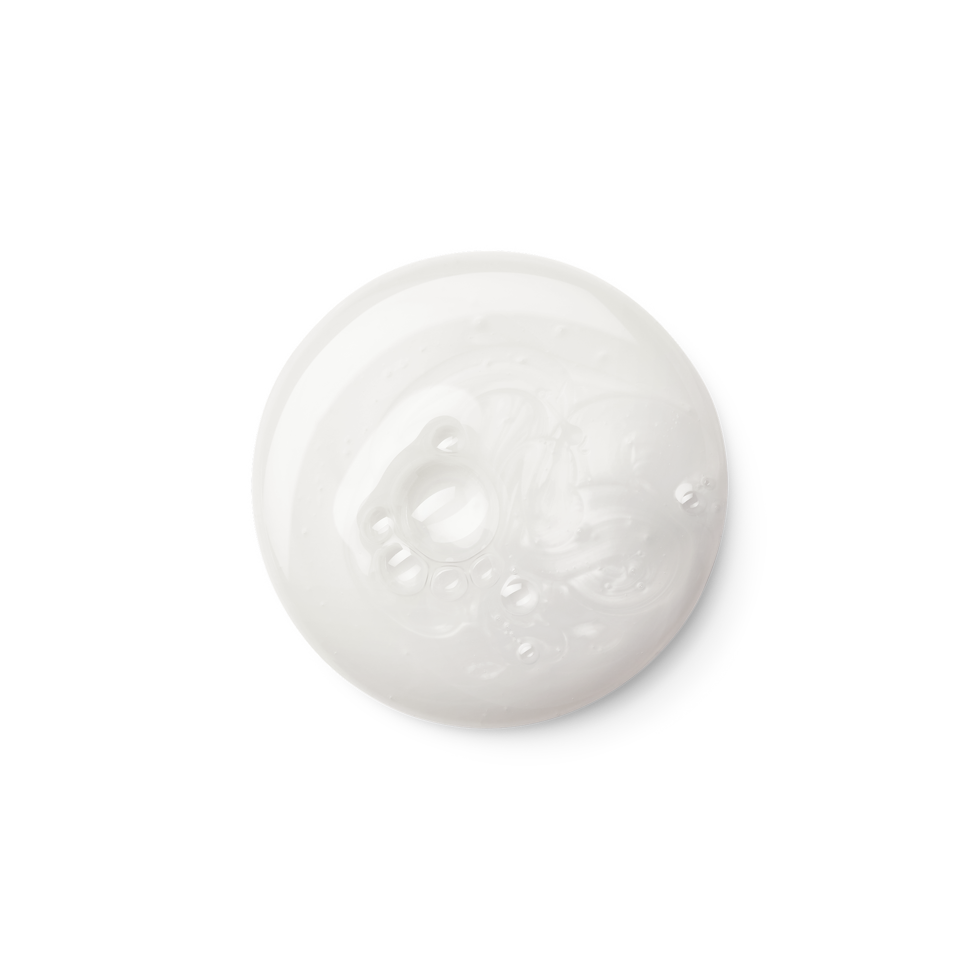 Effaclar H Isobiome Hydrating Cleansing Cream for oily, and acne prone skin - MazenOnline