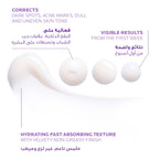 La Roche-Posay - Pure Niacinamide 10 Serum for Dark Spots | MazenOnline