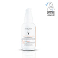 Capital Soleil UV - Age Tinted Anti Ageing Sunscreen SPF 50+ with Niacinamide - MazenOnline