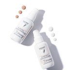 Capital Soleil UV - Age Tinted Anti Ageing Sunscreen SPF 50+ with Niacinamide - MazenOnline