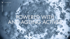 Capital Soleil UV - Age Tinted Anti Ageing Sunscreen SPF 50+ with Niacinamide - MazenOnline
