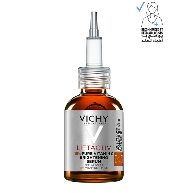 LiftActiv