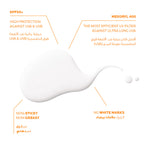la roche posay sunscreen