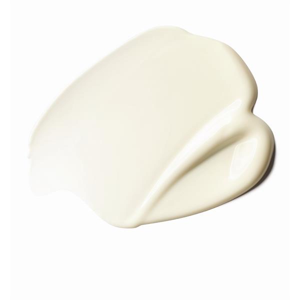 Anthelios UVMune 400 Moisturizing Sunscreen SPF50+ - MazenOnline