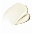 Anthelios UVMune 400 Moisturizing Sunscreen SPF50+ - MazenOnline