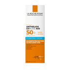 Anthelios UVMune 400 Moisturizing Sunscreen SPF50+ - MazenOnline