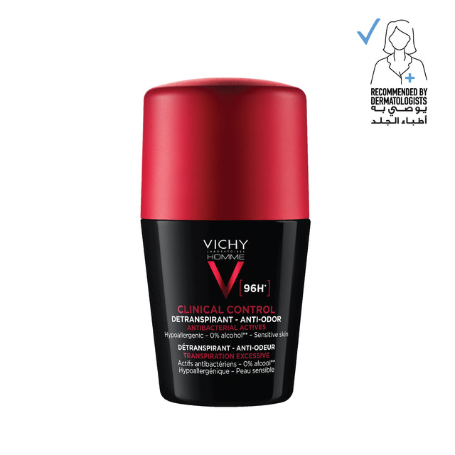 Extrait de Parfum
