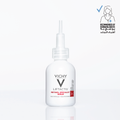 LiftActiv Pure Retinol Serum