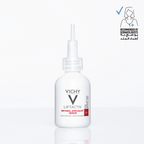LiftActiv Pure Retinol Serum