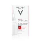 LiftActiv Pure Retinol Serum