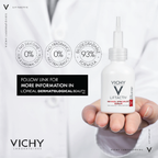 LiftActiv Pure Retinol Serum