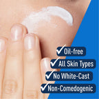 CeraVe - AM Facial Moisturizing Lotion SPF 30 | MazenOnline