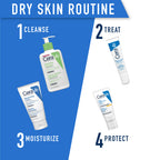 CeraVe - AM Facial Moisturizing Lotion SPF 30 | MazenOnline