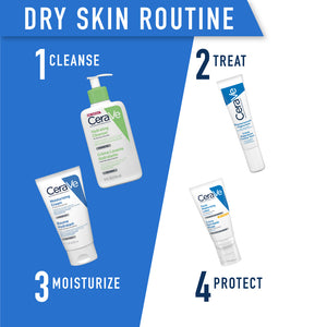 CeraVe - AM Facial Moisturizing Lotion SPF 30 | MazenOnline