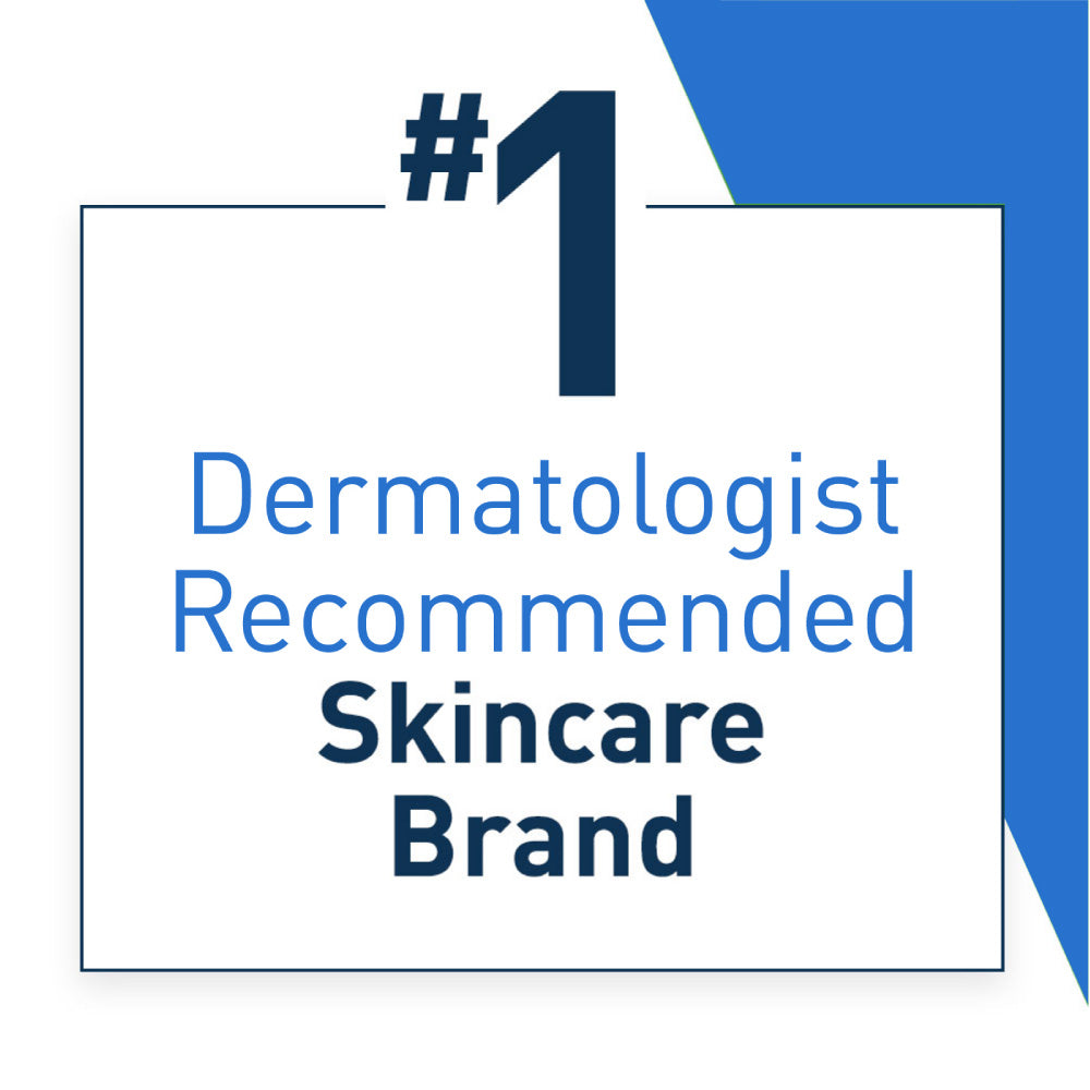 CeraVe - AM Facial Moisturizing Lotion SPF 30 | MazenOnline