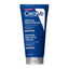 CeraVe - Advanced Repair Ointment With Hyaluronic Acid and 3 Essential Ceramides | MazenOnline