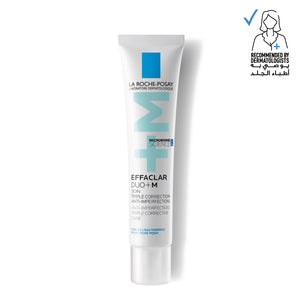 La Roche Posay Effaclar