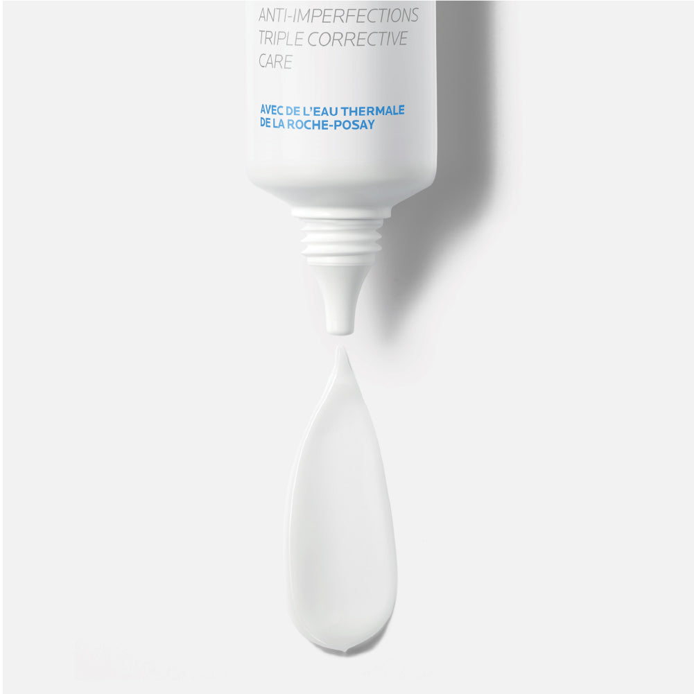 La Roche Posay Effaclar