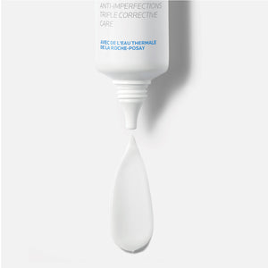 La Roche Posay Effaclar