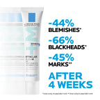 La Roche Posay Effaclar