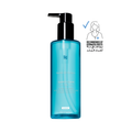 Simply Clean Gel Cleanser for All Skin Types - MazenOnline