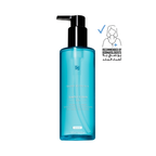 Simply Clean Gel Cleanser for All Skin Types - MazenOnline