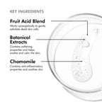 Simply Clean Gel Cleanser for All Skin Types - MazenOnline
