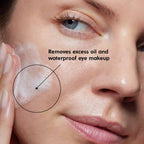 Simply Clean Gel Cleanser for All Skin Types - MazenOnline