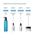 Simply Clean Gel Cleanser for All Skin Types - MazenOnline