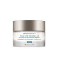 SkinCeuticals - Triple Lipid Restore | MazenOnline