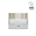 Triple Lipid Restore