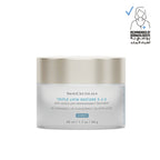 Triple Lipid Restore