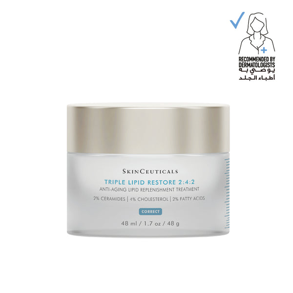 Triple Lipid Restore