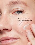 Triple Lipid Restore