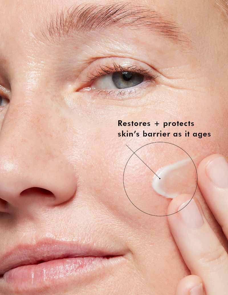 Triple Lipid Restore