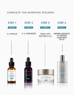 Triple Lipid Restore